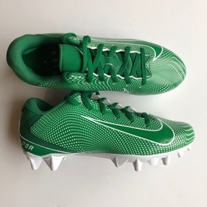Nike Vapor Speed 3 Low TD Men's Football Cleats Mo